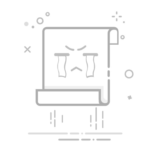 希字的五行属性是什么